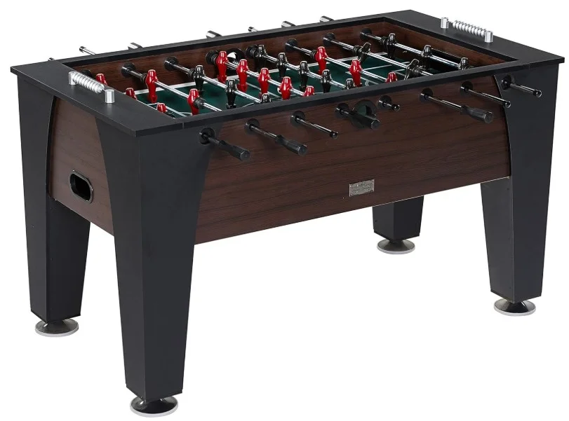 9. Barrington Foosball Multiple Styles