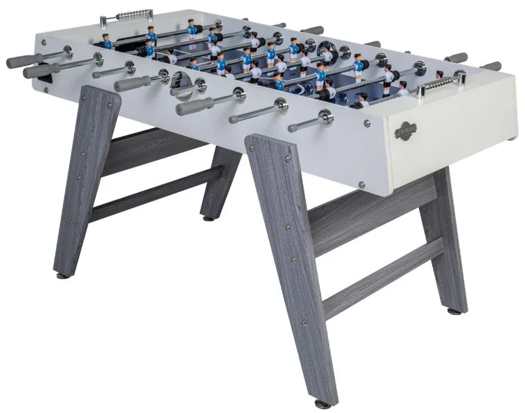 American Legend Table