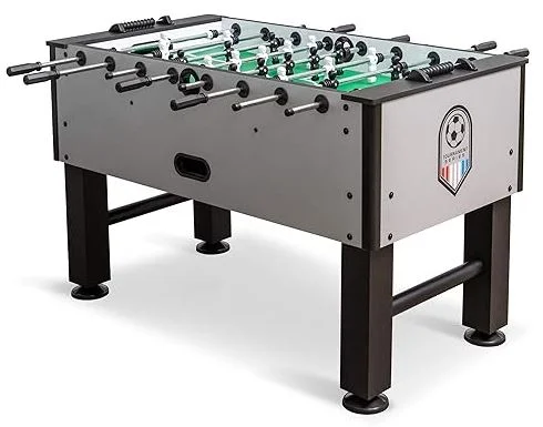 EastPoint Deluxe Tables