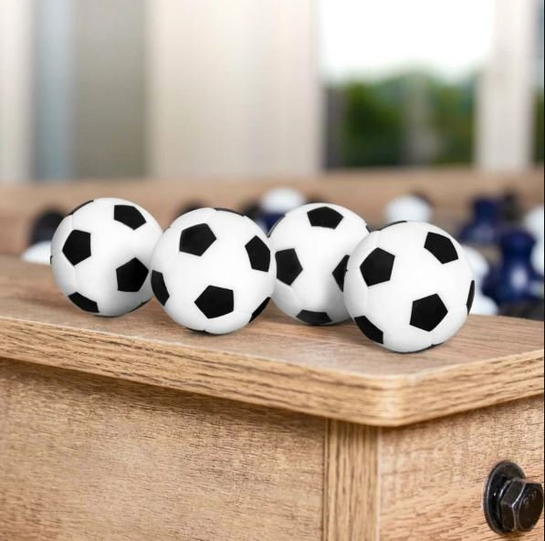 Foosball Accessories