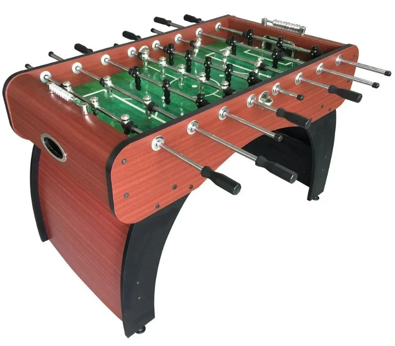 Hathaway Metropolitan Table