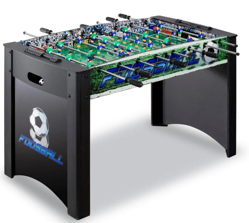 Hathaway Playoff 48″ Foosball Table