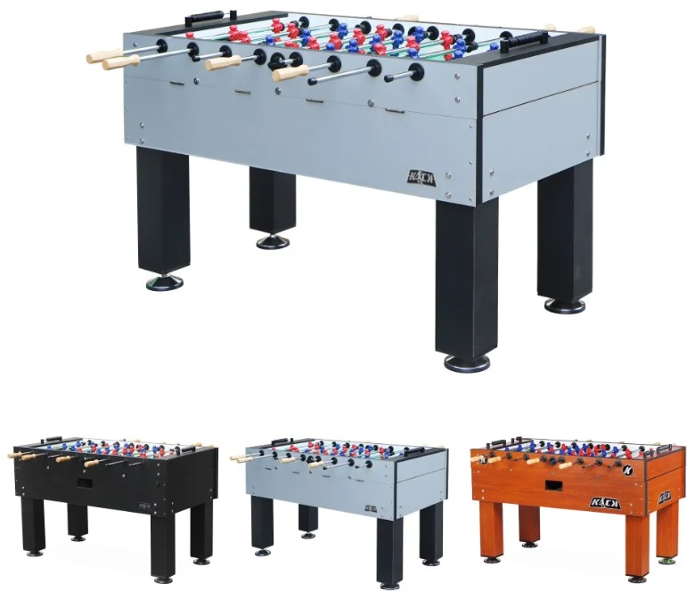 KICK Titan 55″ Table