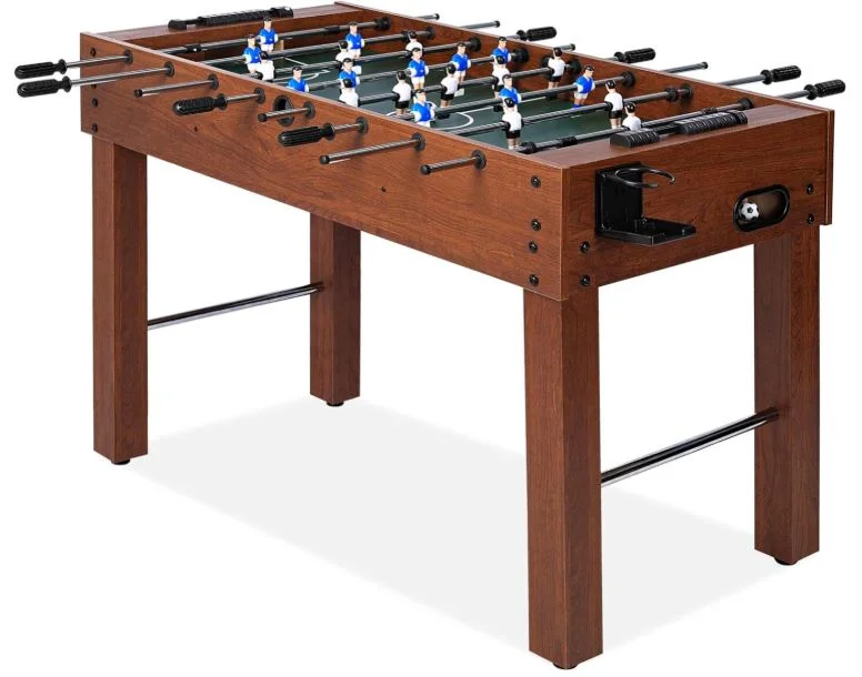 Scopoloco Foosball Table 48″