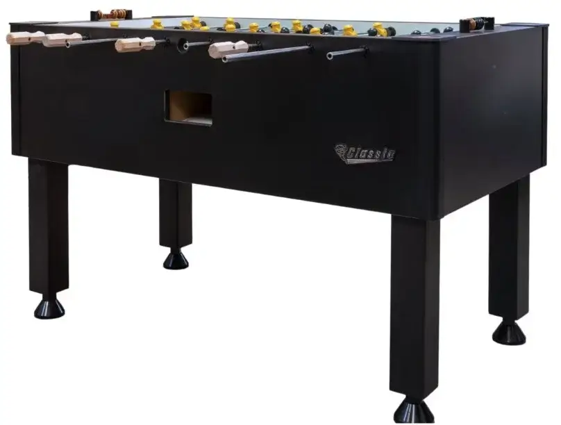 Tornado Classic II Foosball Table