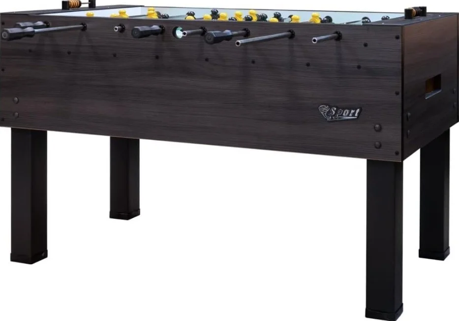 Tornado Sport II Table