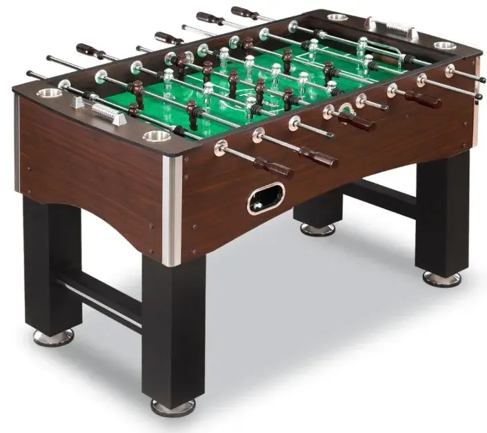Hathaway Primo 56″ Foosball Table