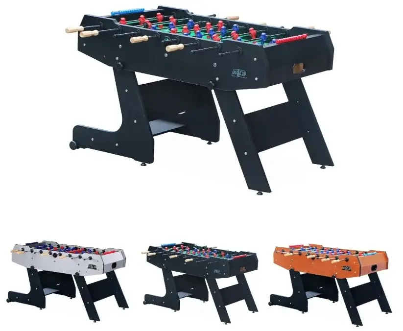 KICK Majesty 55″ Table