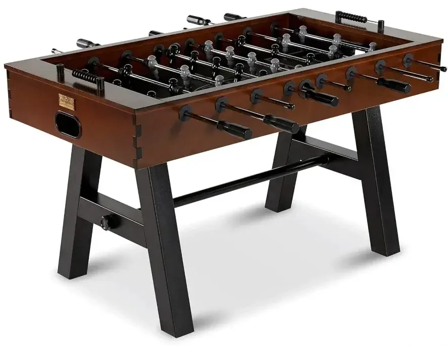 Barrington 56 in Allendale Foosball Table