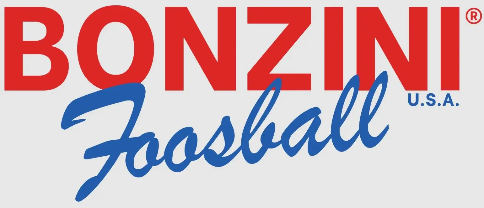 Bonzini Logo