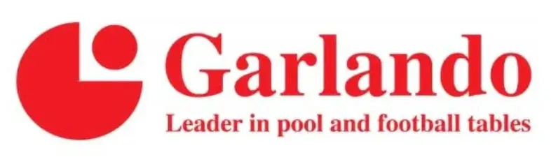 Garlando Logo