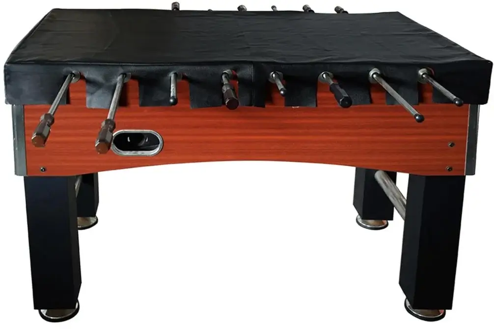 Hathaway 56 Inch Foosball Table Cover
