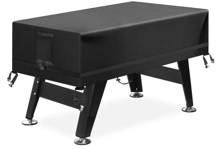 Kovshuiwe Heavy Duty Cover