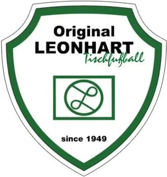 Leonhart logo
