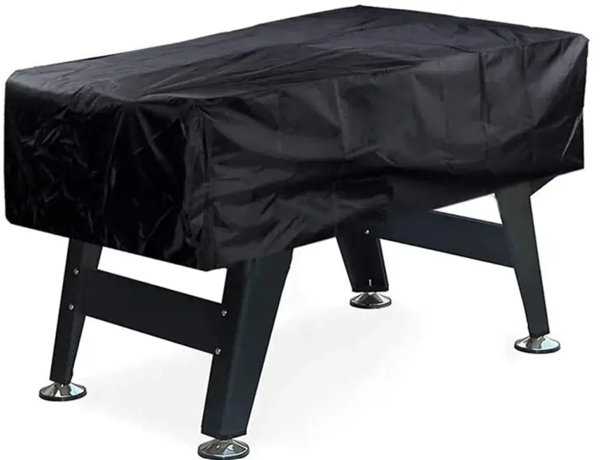Lixada Foosball Table Cover