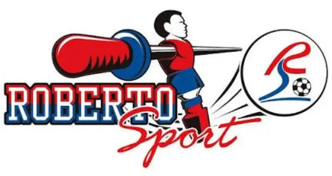 Roberto Sport logo