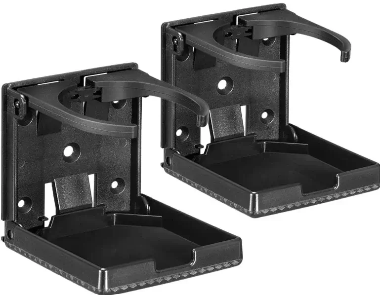 Spurtar Adjustable Cup Holder