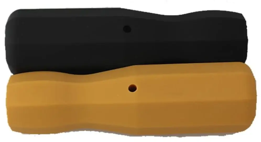 Tornado Foosball Plastic Handles